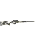 Springfield Model 2020 WayPoint 6mm Creedmoor Precision Bolt Rifle - view 2