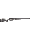 Springfield Waypoint .300 Win Mag Ridgeline Camo Bolt Rifle - view 3