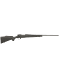Weatherby Vanguard Obsidian .30-06 Bolt Action Rifle - Precision Elite - view 4