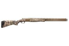 Browning Cynergy Wicked Wing O/U 12GA Shotgun - Mossy Oak Finish - view 2