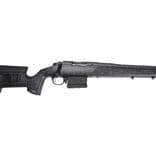 Bergara Premier HMR Pro: Precision .300 PRC Bolt-Action Rifle - view 5
