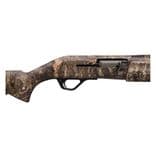 Winchester SX4 Universal Hunter 12GA Semi-Auto Shotgun - Mossy Oak DNA - view 3