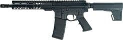 Faxon Firearms Sport .300 AAC Blackout 10.5in Black - view 2