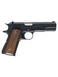 Browning 1911-22 A1 Full Size .22 LR Pistol - Classic Rimfire Edition - view 4
