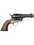 Pietta 1873 GW2 Posse .357 Magnum Revolver - 3.5" Classic Compact - view 3