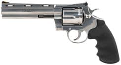Colt Anaconda .44 Magnum 6" Stainless DA/SA Revolver - view 2