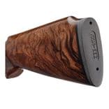 Rizzini Venus 12GA Ladies Sporter Shotgun - Elegant Ergonomics - view 3
