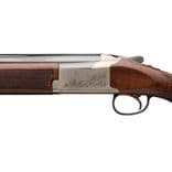 Browning Citori 725 Feather Elite 20 Ga O/U Shotgun - 26" Barrel - view 3