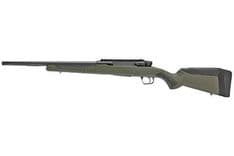 Savage Impulse Hog Hunter .30-06 OD Green Bolt Rifle - view 4
