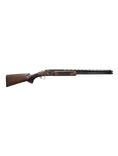 Pointer Acrius Elite .410 GA Over/Under Shotgun - 28" Walnut Finish - view 3