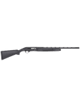 Mossberg SA-28 FieldMaster: 28 Gauge Semi-Auto Shotgun - view 3