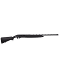 Viper G2 Tactical 20 GA Semi-Auto Shotgun - Black Soft Touch - view 4