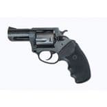 Charter Arms Bulldog Boomer: Compact .44 Special DASA Revolver - view 4