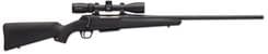 Winchester XPR .350 Legend 22" Bolt Action Rifle - Black - view 2