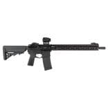 Springfield Armory Saint Victor V2 5.56 NATO 16in Black - view 2