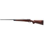 Winchester Model 70 Super Grade .243 Bolt Rifle - Precision Elite - view 2