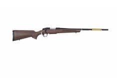 Browning AB3 Hunter .308 Win Bolt-Action Rifle - Walnut Elegance - view 2