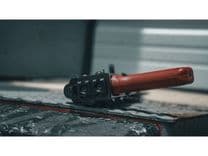 Pioneer Arms Hellpup Pro 7.62x39 11.25in Wood - view 4