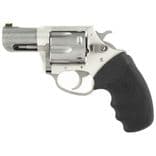 Charter Arms Boxer .38 SPL 2.2" Anodized Lightweight Revolver, 6-Shot - view 3