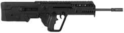 IWI Tavor X95 Bullpup 5.56 NATO Semi-Auto Rifle - Optic Ready Black - view 2
