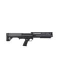 Kel-Tec KSG Tactical 12 GA Bullpup Shotgun, 14-Round Matte Black - view 5