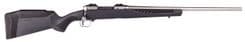 Savage 110 Storm .300 Win Mag Precision Hunter Rifle - view 4
