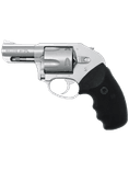 Charter Arms Bulldog On Duty .44 Special Revolver - Compact Power Gen 2 - view 4