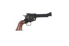 Ruger Super Blackhawk .44 Magnum Revolver - 5.5" Precision SAO - view 2