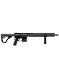 Daniel Defense DDM4 V9 CA 5.56mm Optics-Ready Sport Rifle - view 3