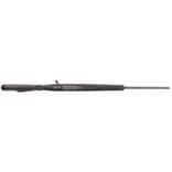 Weatherby Vanguard Backcountry .300 Win Mag Bolt Rifle - view 3