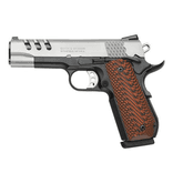 S&W 1911 Performance Center .45 ACP Pistol - Precision & Power - view 5