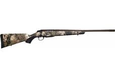 Tikka T3X Lite Veil Wideland 7mm Rem Mag LH Bolt-Action Rifle - view 2