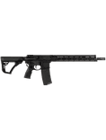 Daniel Defense DDM4 V7 SLW 5.56 NATO Lightweight Tactical Rifle - view 2
