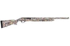 TriStar Raptor Semi-Auto 20GA Shotgun - Vista Camo Finish - view 2
