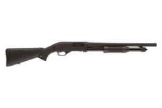 Winchester SXP Defender Gen 1: Compact 18" 12GA Home Defense Shotgun - view 3
