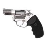 Charter Ultra Lite .38 SPL Revolver - Compact & Reliable Carry - view 3