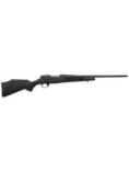 Weatherby Vanguard Compact .223 Rem Bolt Action Rifle - Sub-MOA Precision - view 2