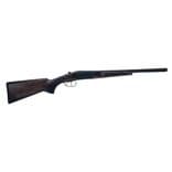 Heritage Badlander .410 SxS Shotgun - 18" Walnut Masterpiece - view 2