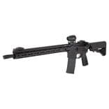 Springfield Armory Saint Victor V2 5.56 NATO 16in Black - view 3