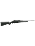 Winchester XPR Stealth SR Gen 3 6.5 Creedmoor Bolt Rifle, 16.5" Barrel - view 5