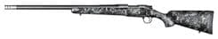 Ridgeline FFT .300 Win Mag Precision Hunter Bolt Action Rifle - view 2