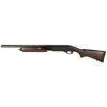 Remington 870 Fieldmaster Compact Pump Shotgun 20G - view 3