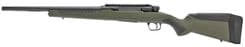 Savage Impulse Hog Hunter .308 WIN Bolt Rifle - AccuFit OD Green - view 2