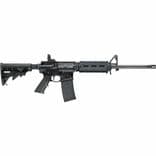 Smith & Wesson M&P15 SPORT II Magpul 5.56mm Tactical Rifle - view 2