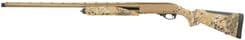 Remington 870 Super Magnum Kryptek 12GA Waterfowl Shotgun - view 2