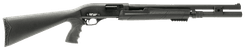 GFORCE GF2P 12GA Tactical Pump Shotgun - 20" Barrel, 7+1 Capacity - view 2
