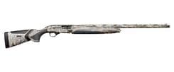Beretta A400 Xtreme+ KO 12GA 28" Semi-Auto Shotgun - DRT Camo Edition - view 4