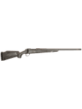 FIERCE Carbon Rage Gen 3: 7mm PRC Bolt-Action Rifle, Digital Camo - view 2