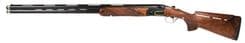 Beretta DT11 Black DLC B-Fast 12 Gauge 32in - view 2