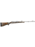 Ruger M77 Hawkeye Guide .338 Win Mag Bolt Rifle - view 2